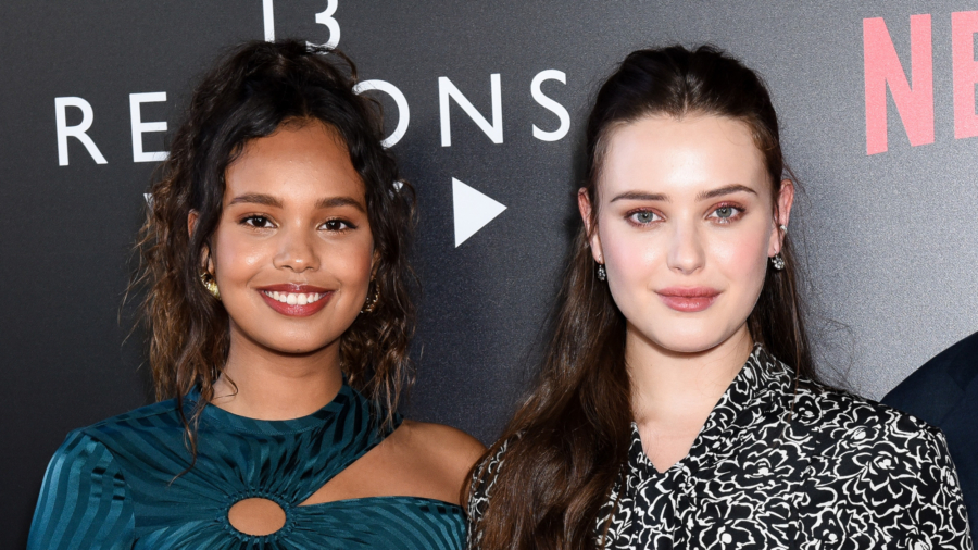 ’13 Reasons Why’ To End After Season 4, Season 3 Trailers Released