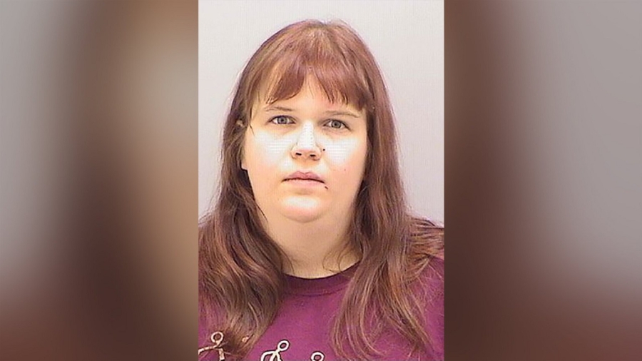Colorado Mom Convicted of Murder for Smothering Newborn and Tossing Body Over Fence