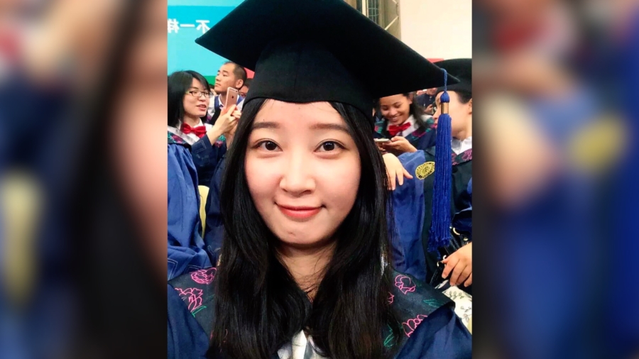 Family Told Dead Chinese Scholar’s Body May Be in Landfill
