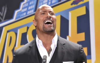 Dwayne ‘The Rock’ Johnson Reveals He ‘Quietly Retired From Wrestling’: Report