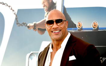 Dwayne ‘The Rock’ Johnson Acquires XFL