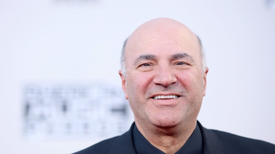 Mother-of-Three Died in Fatal Boat Crash Involving Canadian Millionaire Kevin O’Leary