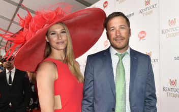 Bode and Morgan Miller Expecting Twins Over a Year After Daughter’s Tragic Death
