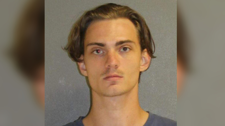 Florida Man Who Allegedly Wanted to Break ‘World Record’ for ‘Longest Confirmed Kill’ Arrested