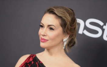 Alyssa Milano Said Her Life Would Lack ‘Great Joys’ If She Hadn’t Aborted 2 Children, Pastor’s Response Struck a Chord