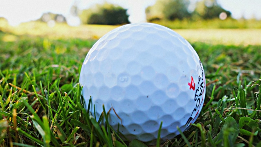 60-Year-Old Man Ends Up Dead After Atlanta Lawyer Thought Golf Ball Hit His Car: Authorities