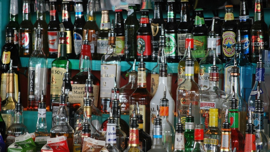 Update: Costa Rica 2 More Deaths Due to Suspected Alcohol Poisoning