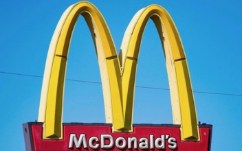 McDonald’s Hit by Data Breach