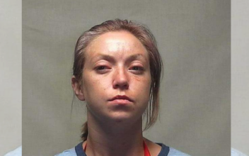 ‘I Forgot About Her in the Car’: Drunk Mother Arrested After Leaving 1-Year-Old in Hot Car