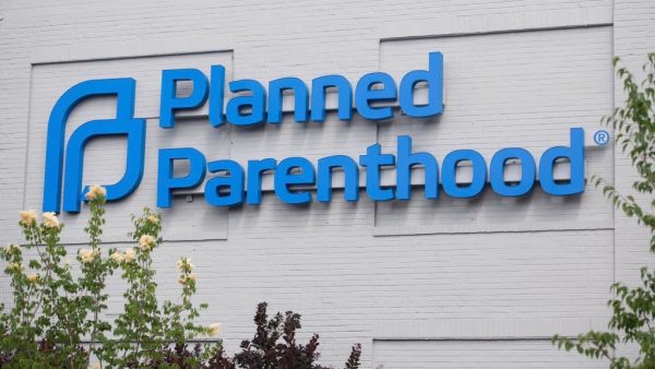 Ruling Means Missouri’s Last Abortion Clinic Stays Open