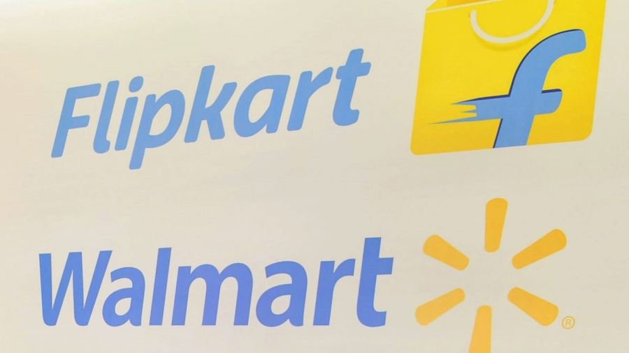 Walmart Is Offering Free Streaming Video in India to Compete With Amazon