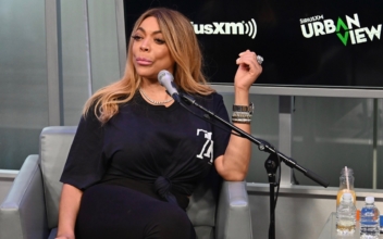 Wendy Williams Addresses Rumors About Her Talk Show Ending