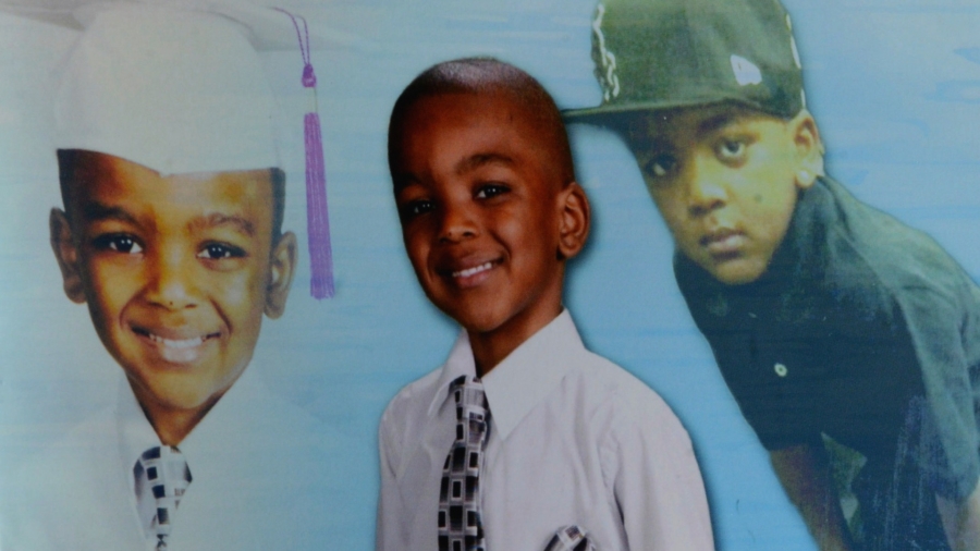 Trial to Begin in 9-Year-Old’s Killing That Shocked Chicago