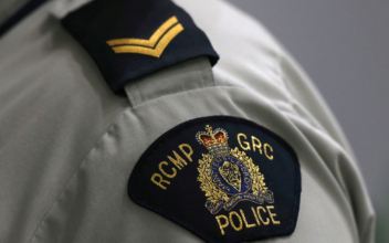 Canadian Youth Facing Terrorism Charges for Alleged Plot Against Jewish People