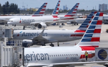 American Airlines and JetBlue Are Teaming Up