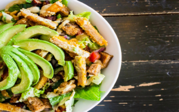 Tips to Make Healthy Eating Habits Stick