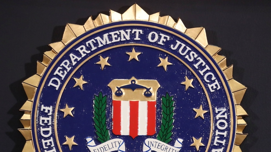FBI Seizes Site Selling 12 Billion Personal Credentials to Cyber Criminals, 2 Arrested