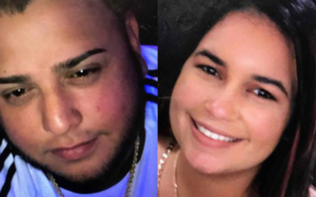 Police Allegedly Find 2 Kilos of Cocaine in Hotel Room of Missing Florida Parents