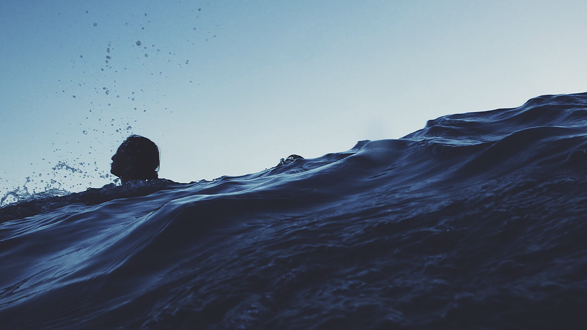 (Li Yang/Unsplash)
