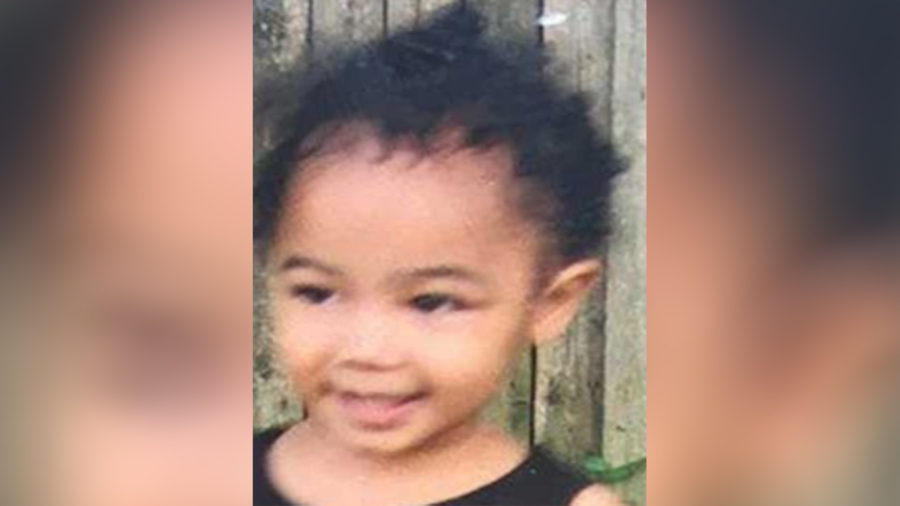Missing Child Nalani Johnson Reported Kidnapped Found Dead