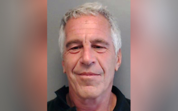 Court to Identify Over 150 People Linked to Jeffrey Epstein