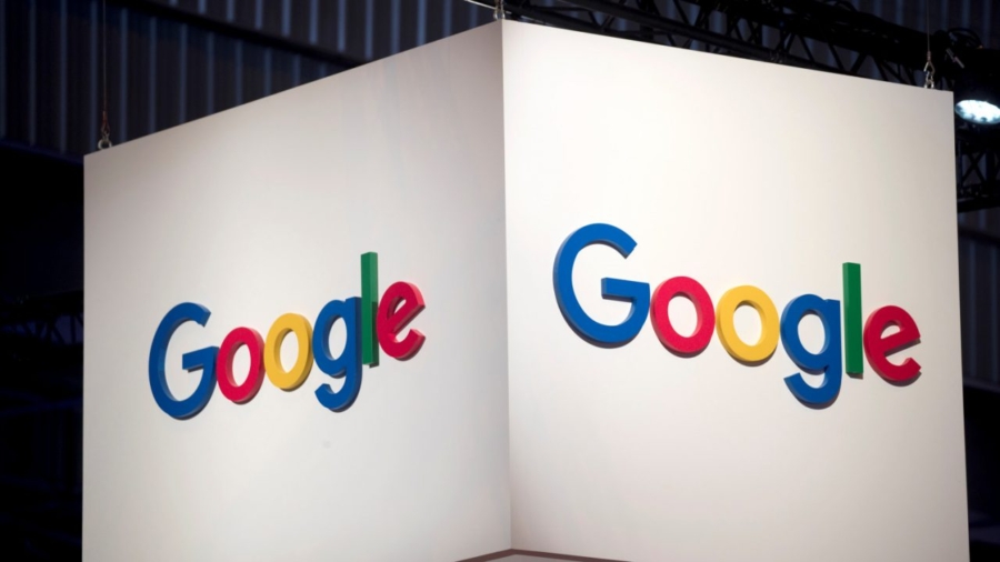Google Wins Case Over Reach of EU ‘Right to Be Forgotten’