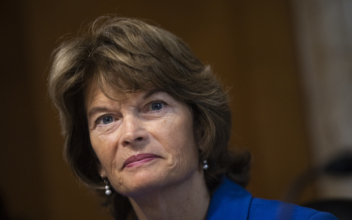 Murkowski Warns of ‘Unintended Consequences’ Resulting From IMO 2020 Fuel Standards