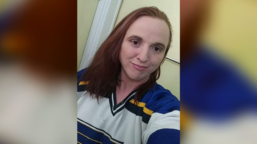 Missing Woman, Who Was Last Seen Leaving With Man From Craigslist, Found Safe