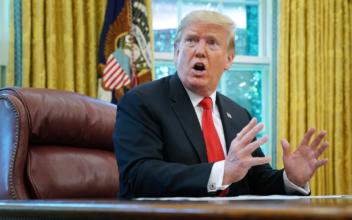 Trump Cancels Afghan Peace Negotiations After Taliban Admits to Kabul Attack