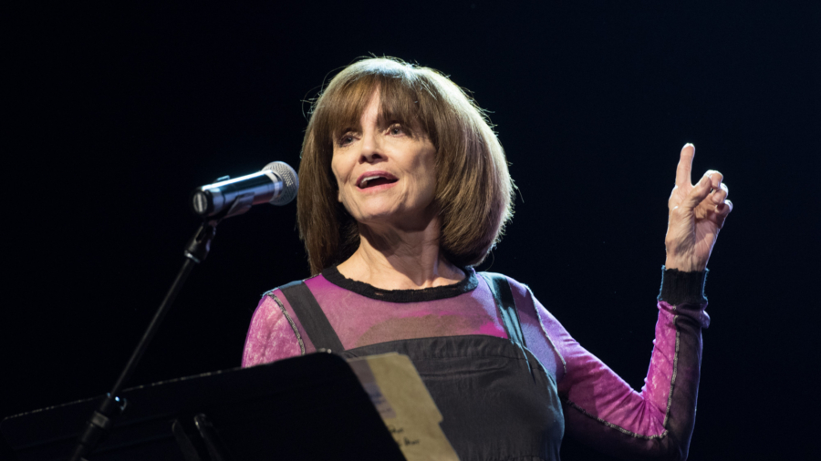 Actress Valerie Harper Dies at Age 80, People Pay Tribute to Her