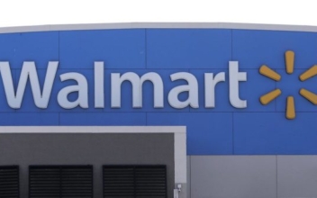 Walmart to Deliver to More Fridges This Year