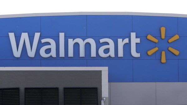 Walmart to Stop Selling E-cigarettes at All US Stores