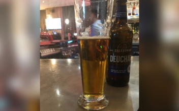 A Man Ordered a Beer for $6.76—The Hotel Charged Him $67,689