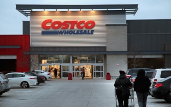 Costco Announces Scam Alert Over ‘$75 Coupons’