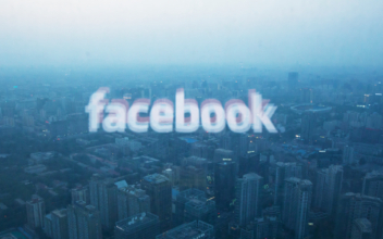 Facebook Reverses News Ban on Australia