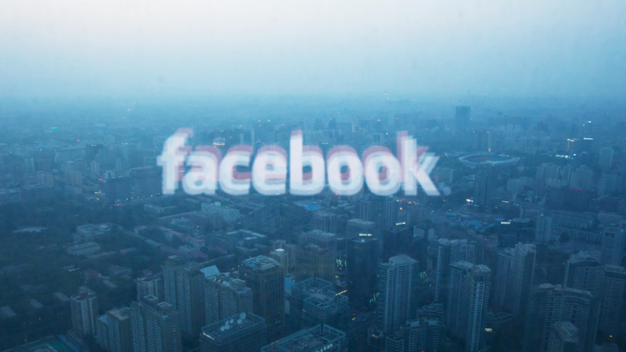Facebook Reverses News Ban on Australia