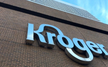 Kroger Is Limiting Ground Beef and Pork Purchases in Some Stores