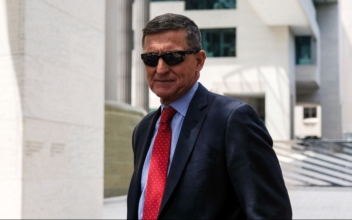 ODNI Declassifies List of Former Obama Officials Behind ‘Unmasking’ of Flynn