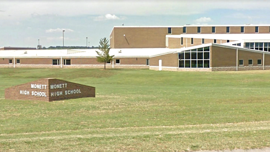 14-Year-Old Found Dead From Apparent Suicide at Missouri High School