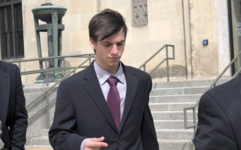 Ohio Gamer Sentenced to 15 Months Prison in ‘Swatting’ Case