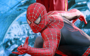 Spider-Man Will Stay in the Marvel Cinematic Universe as Sony and Disney Strike a New Deal