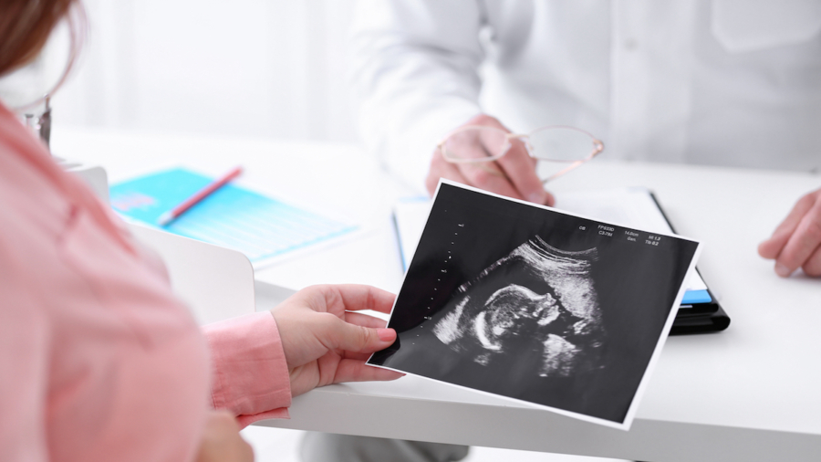Bishops Send Letter to Pro-Abortion Lawmakers