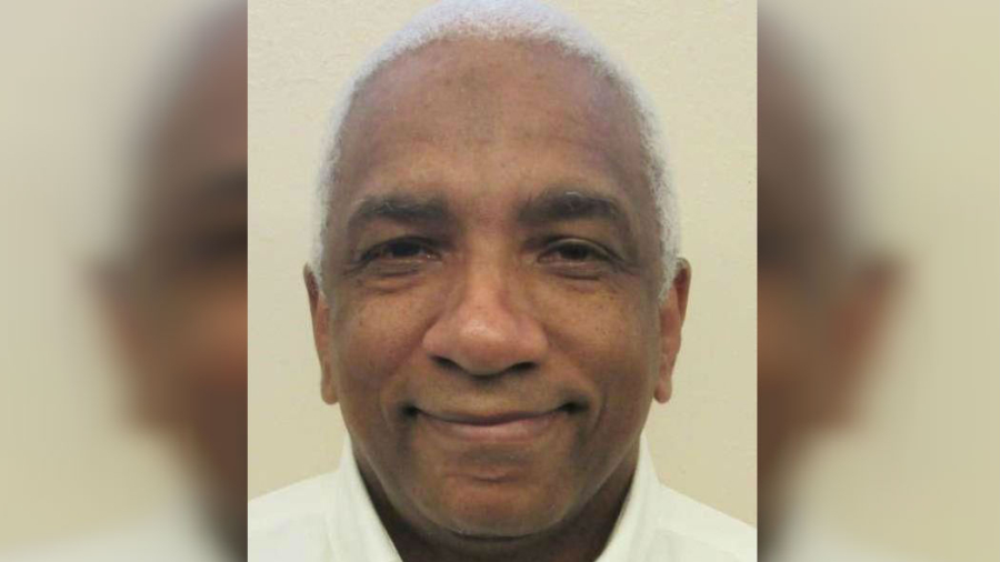 Court Orders New Sentencing for Alabama Death Row Inmate