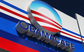 2.8 Million People Signed up for Obamacare in Special Period, Officials Say