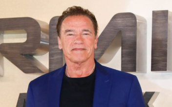 Arnold Schwarzenegger’s Comparison Faces Backlash