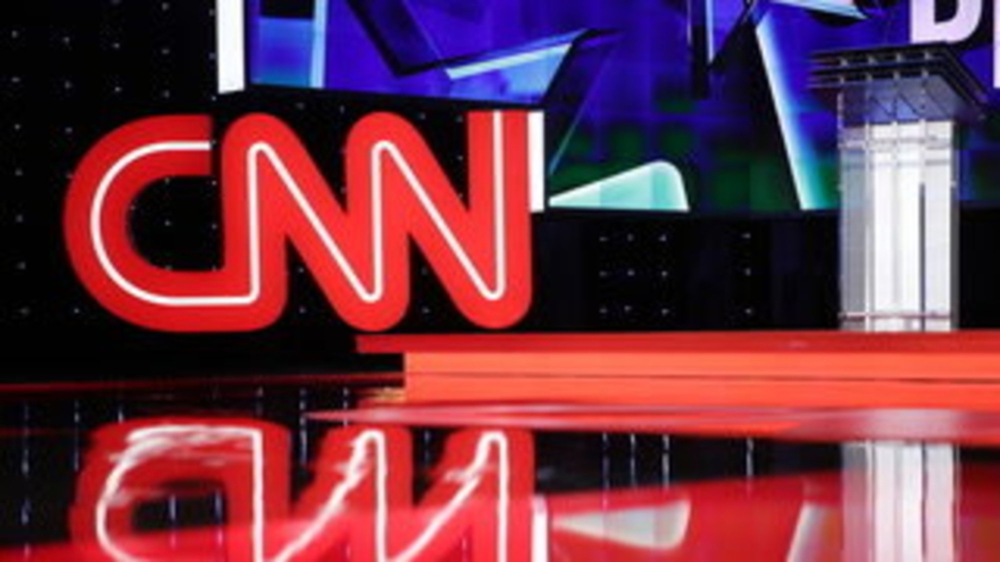 From CNN to Gannett, Media Industry Laying Off Workers Amid Recession Fears