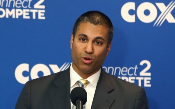 Federal Court Upholds FCC’s Rollback of Net Neutrality Regulations