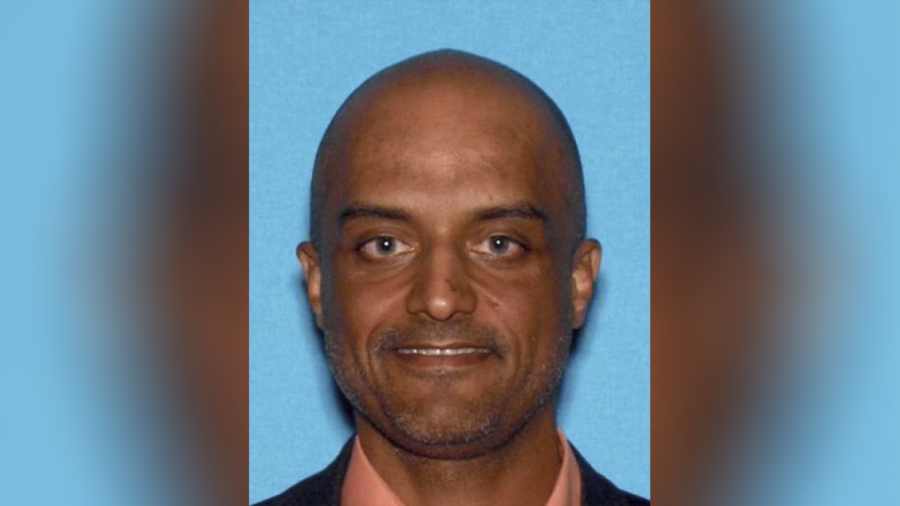 Body Found Hours After Tech Executive was Kidnapped From Home