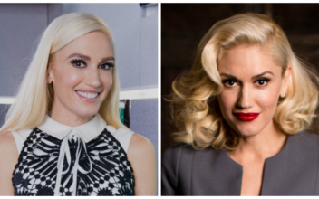 Report: Gwen Stefani Won’t Be Returning to ‘The Voice’