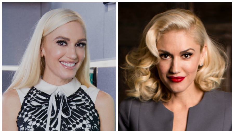 Report: Gwen Stefani Won’t Be Returning to ‘The Voice’